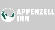 Appenzell Inn