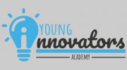 Young Innovators Academy