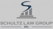 Schultz Law Group, PC