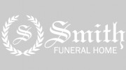 Smith Funeral Home