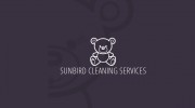 Seattle Carpet Cleaning