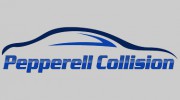 Pepperell Collision & Auto