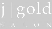 J Gold Salon