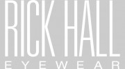 Rick Hall Eyewear