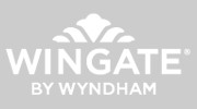 Wingate By Wyndham Atlanta/Six Flags Austell