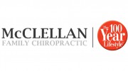 McClellan Family Chiropractic, ALABAMA