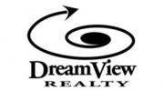 Dreamview Realty-California