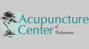 Acupuncture Center Of Kalamazoo