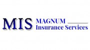 Magnum Insurance Agency