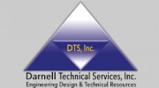 Darnell Technical Services