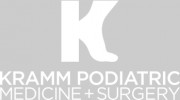 Kramm Podiatric Medicine & Surgery