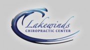 Lakewinds Chiropratic Center