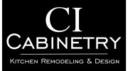 CI Cabinetry