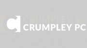 Crumpley Law