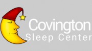 Covington Sleep Center