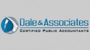 Dale & Associates