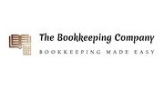 The Bookkeeping