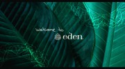 Eden Therapy & Massage