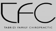 Tabrizi Family Chiropractic