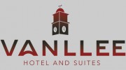 Vanllee Hotel & Suites