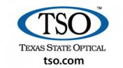 Texas State Optical