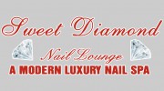 Sweet Diamond Nail Lounge