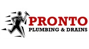 Pronto Plumbing & Drains