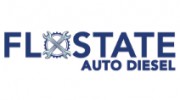 FloState Auto Diesel Repair