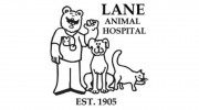 Lane Animal Hospital