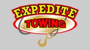 Expedite Towing