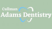 Joel C Adams, DDS