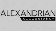 Alexandrian Accountancy