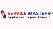 Service Masters Appliance Repair