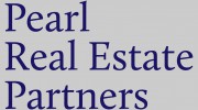 Pearl Real Estate Partners