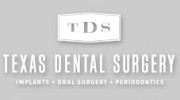 Texas Dental Surgery