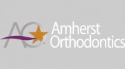 Amherst Orthodontics