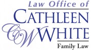 Law Office Of Cathleen White