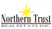 Northern Trust Real Estate