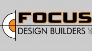 Focus Design Builders