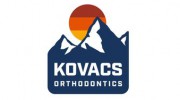 Thomas Kovacs Orthodontics