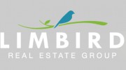 Limbird Real Estate Group