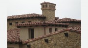 Landmark Roofing