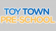 Toy Town Preschool