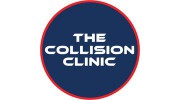 The Collision Clinic