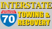 Interstate 70 Towing & Recovery