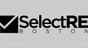 SelectRE Boston