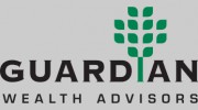 Guardian Wealth Advisors