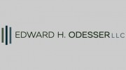 Edward H. Odesser