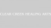 Clear Creek Healing Arts