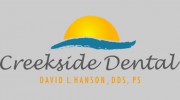 Creekside Dental